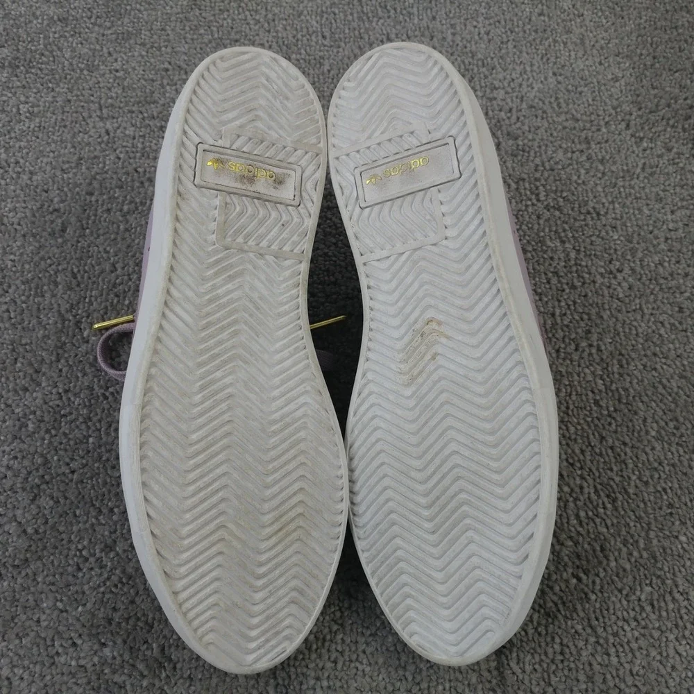 Duplicate-not For Sale